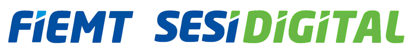 SESI DIGITAL